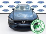 2025 Volvo V60 Cross Country Plus