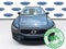2025 Volvo V60 Cross Country Plus
