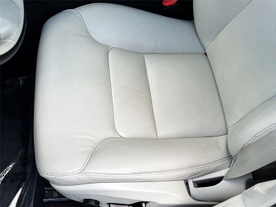 2025 Volvo V60 Cross Country Plus