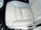 2025 Volvo V60 Cross Country Plus