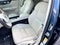 2025 Volvo V60 Cross Country Plus