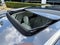 2025 Volvo V60 Cross Country Plus