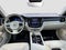 2025 Volvo V60 Cross Country Plus