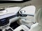 2025 Volvo V60 Cross Country Plus