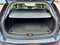 2025 Volvo V60 Cross Country Plus
