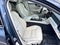 2025 Volvo V60 Cross Country Plus