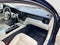2025 Volvo V60 Cross Country Plus