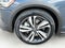 2025 Volvo V60 Cross Country Plus