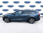 2025 Volvo V60 Cross Country Plus