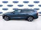 2025 Volvo V60 Cross Country Plus