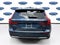 2025 Volvo V60 Cross Country Plus