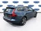 2025 Volvo V60 Cross Country Plus