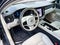 2025 Volvo V60 Cross Country Plus
