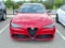 2019 Alfa Romeo Giulia Ti Sport