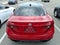 2019 Alfa Romeo Giulia Ti Sport