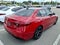 2019 Alfa Romeo Giulia Ti Sport