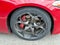 2019 Alfa Romeo Giulia Ti Sport