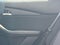 2026 Mazda Mazda CX-30 2.5 S AWD