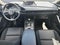 2026 Mazda Mazda CX-30 2.5 S AWD