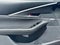 2026 Mazda Mazda CX-30 2.5 S AWD