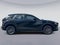 2026 Mazda Mazda CX-30 2.5 S AWD