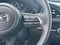 2026 Mazda Mazda CX-30 2.5 S AWD