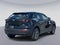 2026 Mazda Mazda CX-30 2.5 S AWD