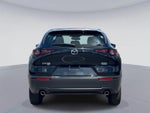 2026 Mazda Mazda CX-30 2.5 S AWD