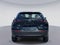 2026 Mazda Mazda CX-30 2.5 S AWD