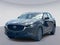 2026 Mazda Mazda CX-30 2.5 S AWD