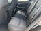 2026 Mazda Mazda CX-30 2.5 S AWD