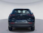 2026 Mazda Mazda CX-30 2.5 S AWD