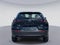 2026 Mazda Mazda CX-30 2.5 S AWD