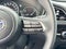 2026 Mazda Mazda CX-30 2.5 S AWD