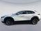 2026 Mazda Mazda CX-30 2.5 S AWD