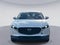 2026 Mazda Mazda CX-30 2.5 S AWD