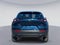 2026 Mazda Mazda CX-30 2.5 S AWD