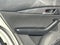 2026 Mazda Mazda CX-30 2.5 S AWD