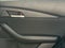2026 Mazda Mazda CX-30 2.5 S AWD