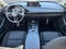 2026 Mazda Mazda CX-30 2.5 S AWD