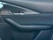 2026 Mazda Mazda CX-30 2.5 S AWD