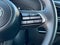 2026 Mazda Mazda CX-30 2.5 S AWD