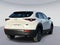 2026 Mazda Mazda CX-30 2.5 S AWD