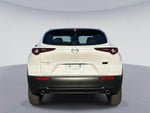 2026 Mazda Mazda CX-30 2.5 S AWD