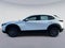 2026 Mazda Mazda CX-30 2.5 S AWD