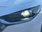 2026 Mazda Mazda CX-30 2.5 S AWD