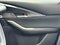 2026 Mazda Mazda CX-30 2.5 S AWD