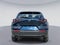 2026 Mazda Mazda CX-30 2.5 S AWD