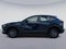 2026 Mazda Mazda CX-30 2.5 S AWD