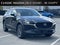 2026 Mazda Mazda CX-30 2.5 S AWD